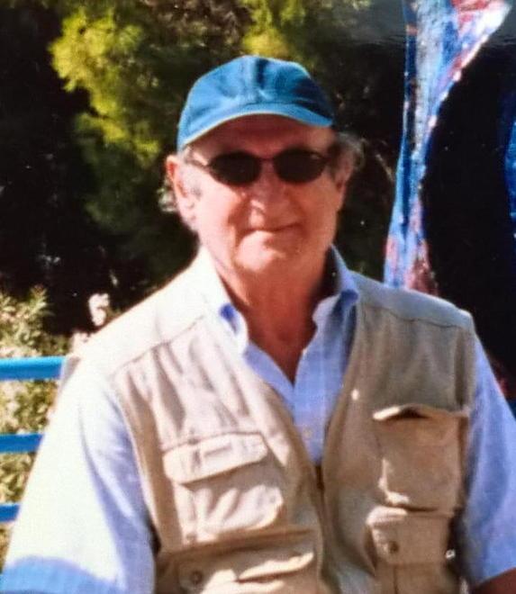 Addio a Martinelli medico di famiglia e all’ospedale di Cecina