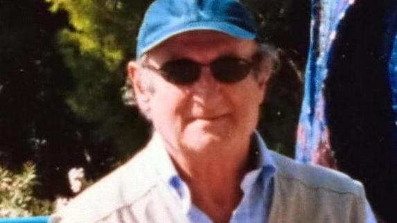 Addio a Martinelli medico di famiglia e all’ospedale di Cecina