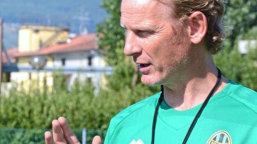 Rinviato il match di Coppa l’Aglianese si aggiudica l’amichevole col Tuttocuoio