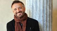A Cristian De Sica il Premio satira politica
