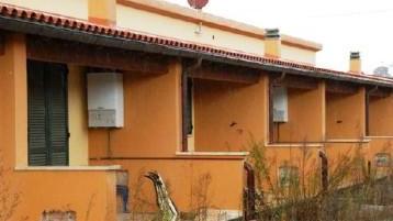 Controlli a tappeto sulle case albergo