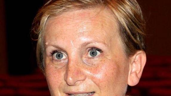 Manuela Ghizzoni nuova vicepresidente dell’istituto Parri