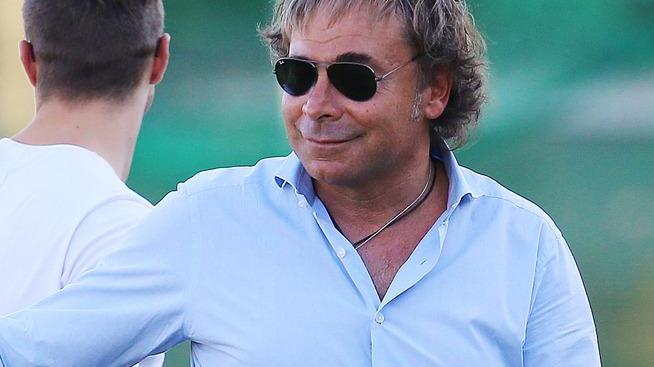 La serie B è in subbuglio: Aic pronta a scioperare, forse si torna a 20 squadre