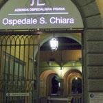 Madre muore dopo intervento alla tiroide