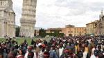 Senegalesi, 500 richieste per il bonus sul rimpatrio