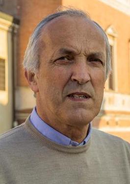 Volantinaggio per dire no al progetto ex Cercom