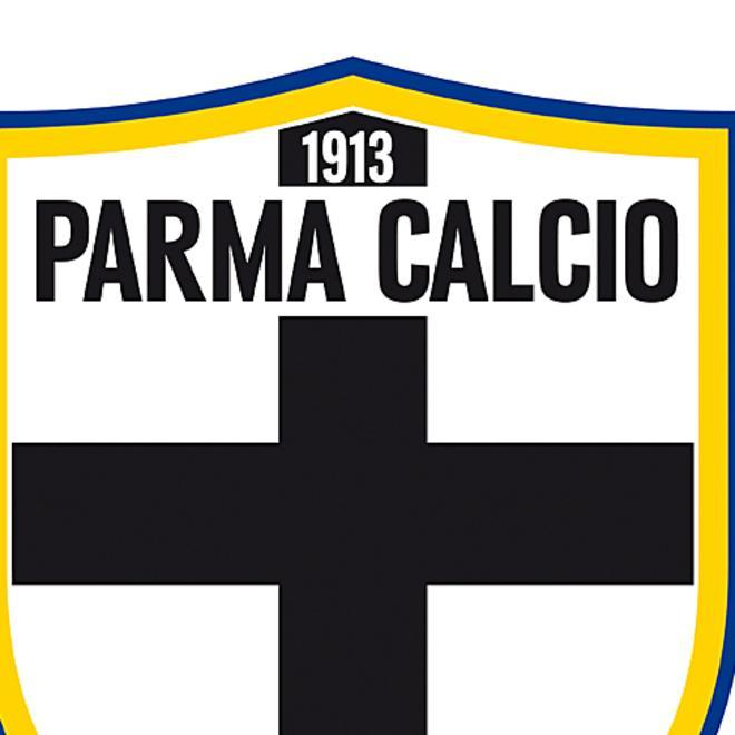 Con il Parma al Dall’Ara 