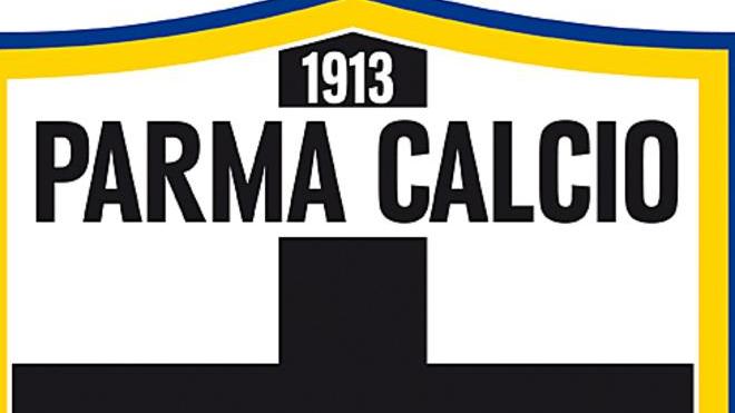 Con il Parma al Dall’Ara