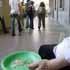 Accattone, ma in attesa della pensione