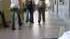 Accattone, ma in attesa della pensione