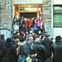 Scuola: cancellati 90 posti di lavoro