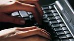 Bibbiona, scappano da casaper conoscere gli amici di chat