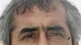 Il Castellarano è una macchina da gol e tutto si complica per il Casalgrande