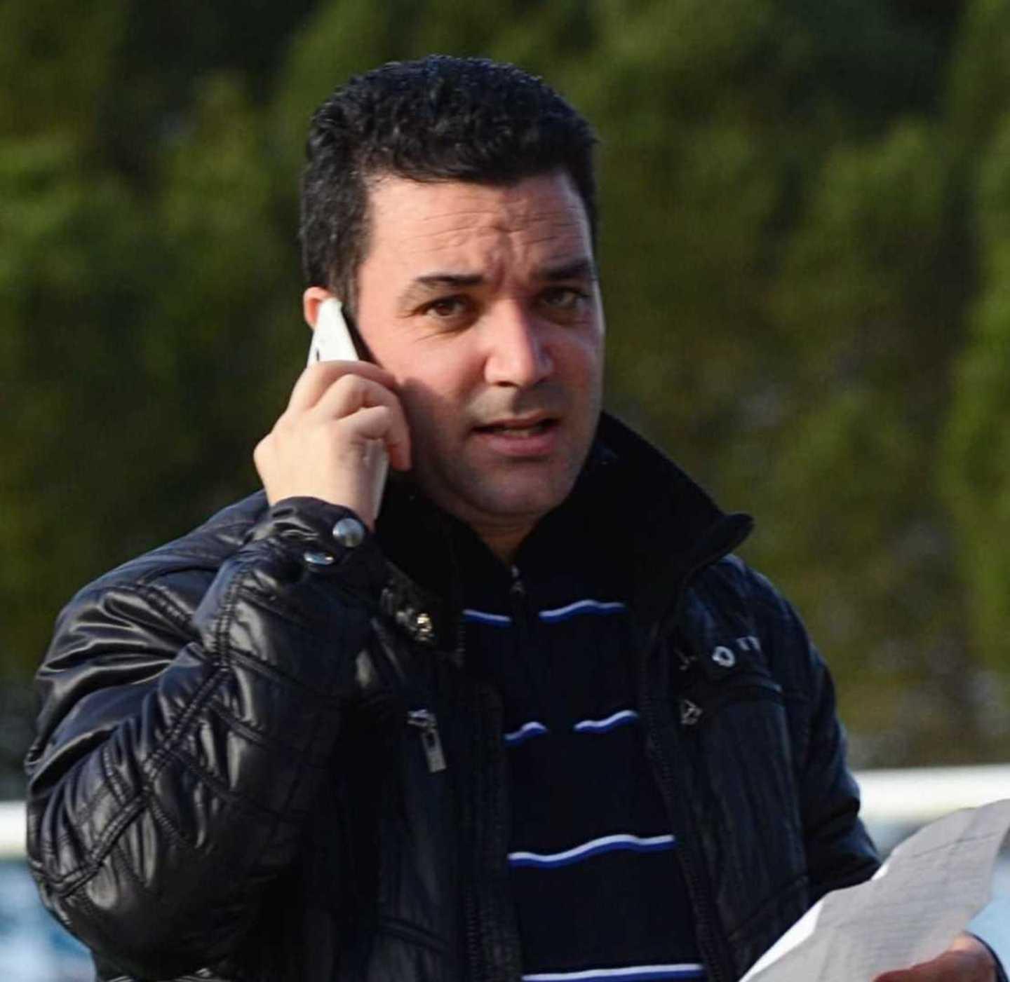 Promozione, stagione dell’Orrolese al via con l’obiettivo riscatto