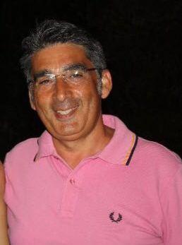 Il Cus Sassari ritorna alle origini 