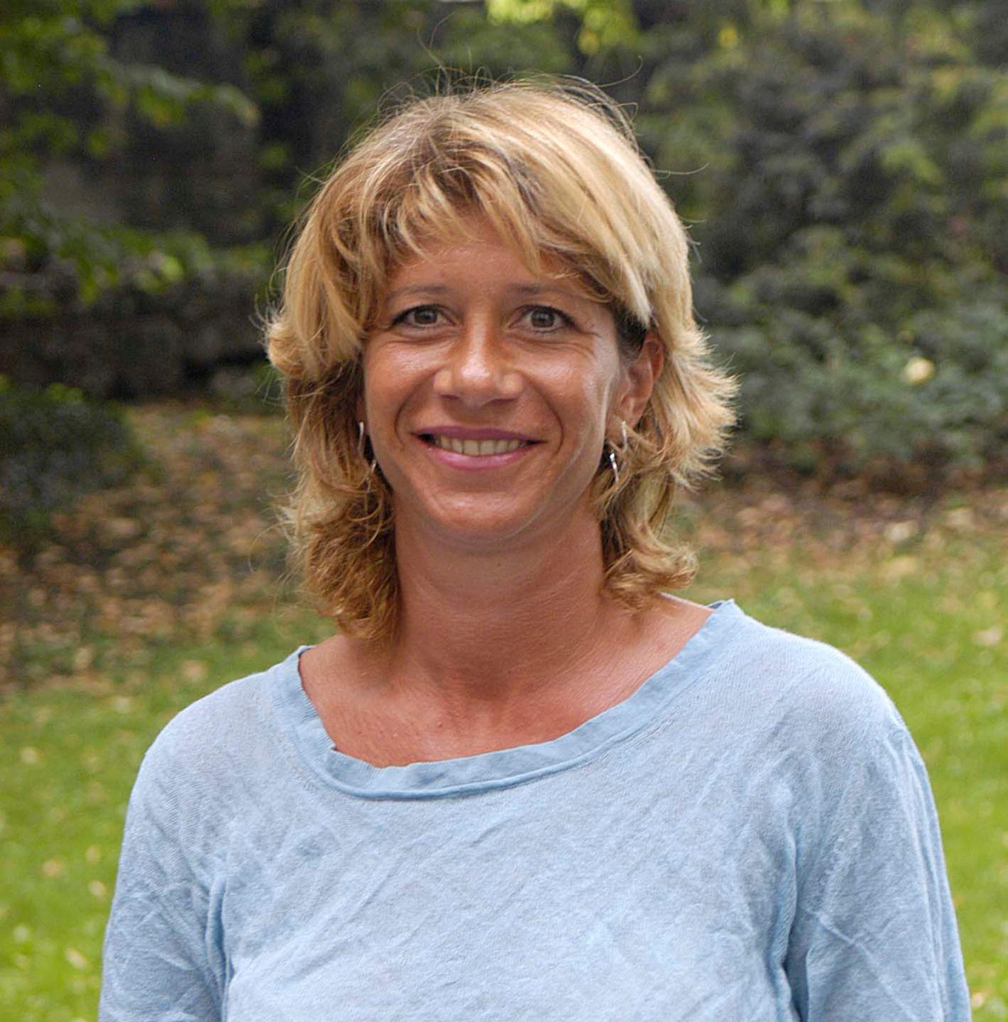 «Stop ultrà alle donne? Siamo nel Medioevo»