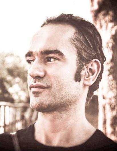 Doppio concerto di Raffaele Moretti