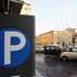 Multipiano, i canoni saranno mensili