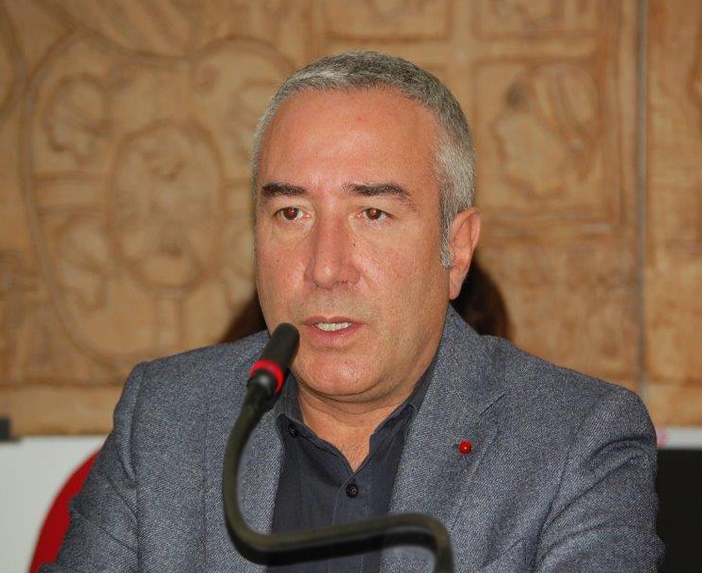 Il Comune scommette su Forte Cappellini 