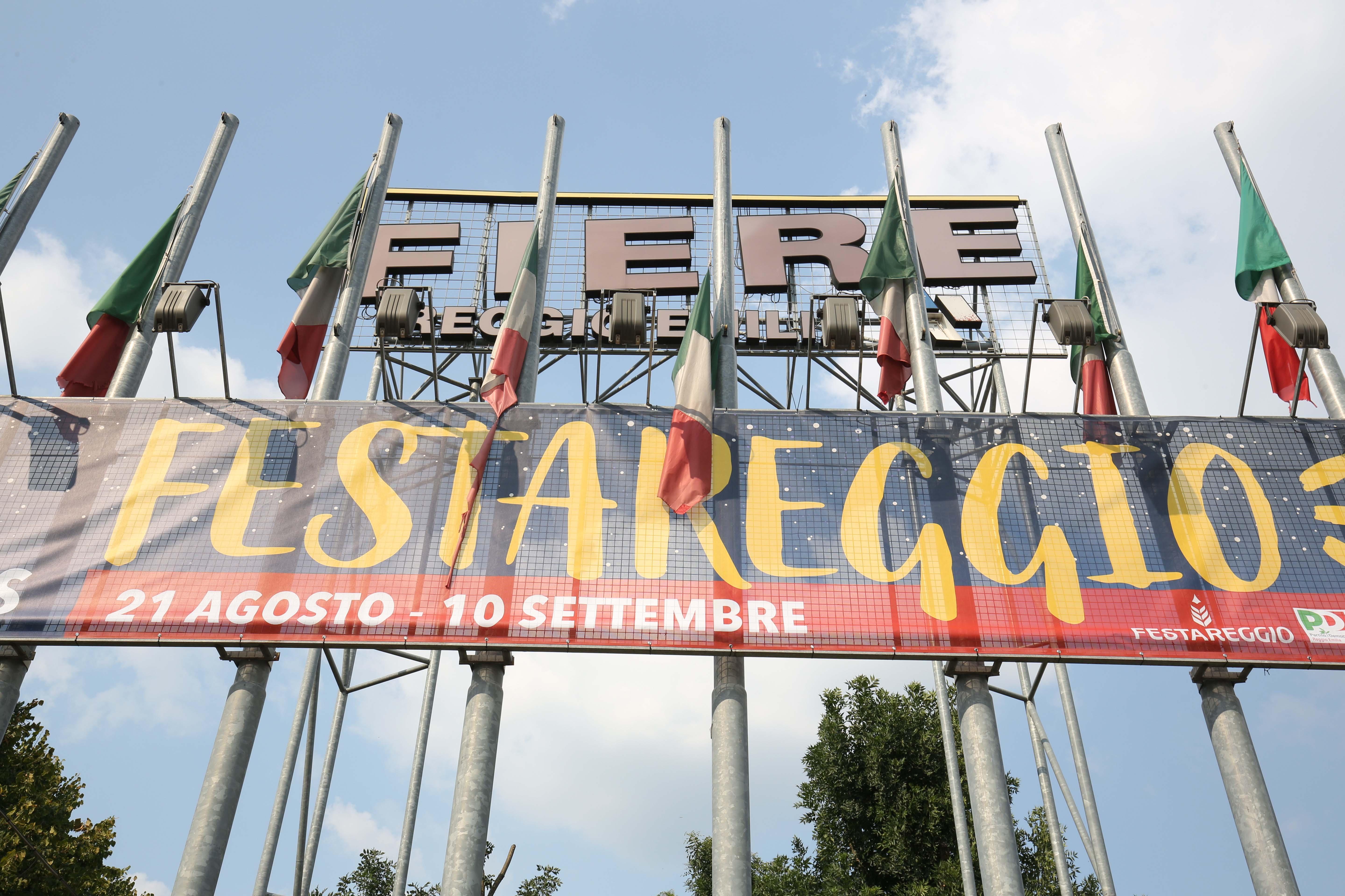 Se il Pd all’ingresso facesse una cosa populista