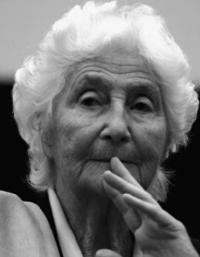 Addio a Suni Agnelli, signora del Novecento 