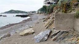 «Accessi alle spiagge, subito i lavori»