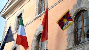 Un tesoretto da un milione e 200mila euro