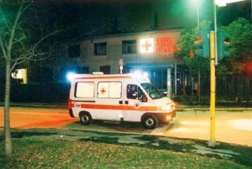Dieta con farmaci, medico nei guai 