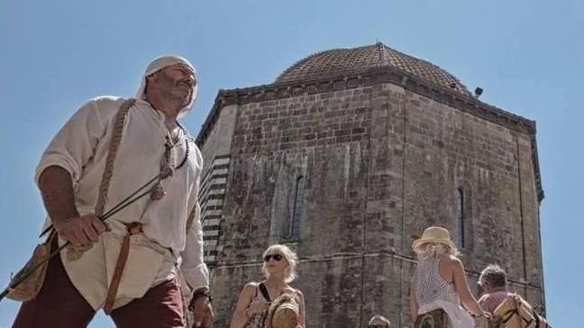 AD 1398 è stato un successo su tutti i fronti