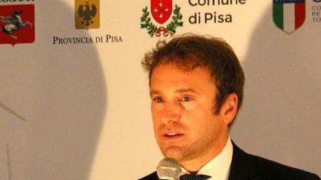 «Senza investire sugli impianti Pisa non andrà molto lontano»
