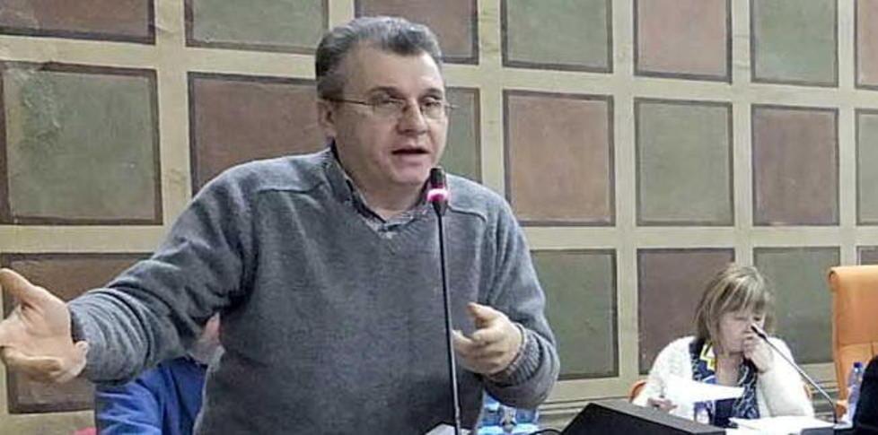 In consiglio la mozione sul bando per gli affitti «Deve essere riscritto»
