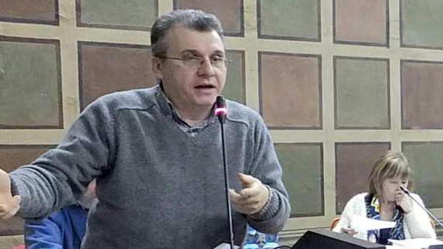 In consiglio la mozione sul bando per gli affitti «Deve essere riscritto»