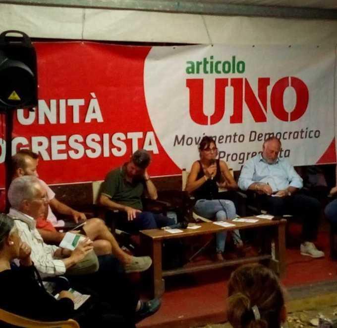 Sprar, Carrara e Montignoso pronte a sostituire Massa 