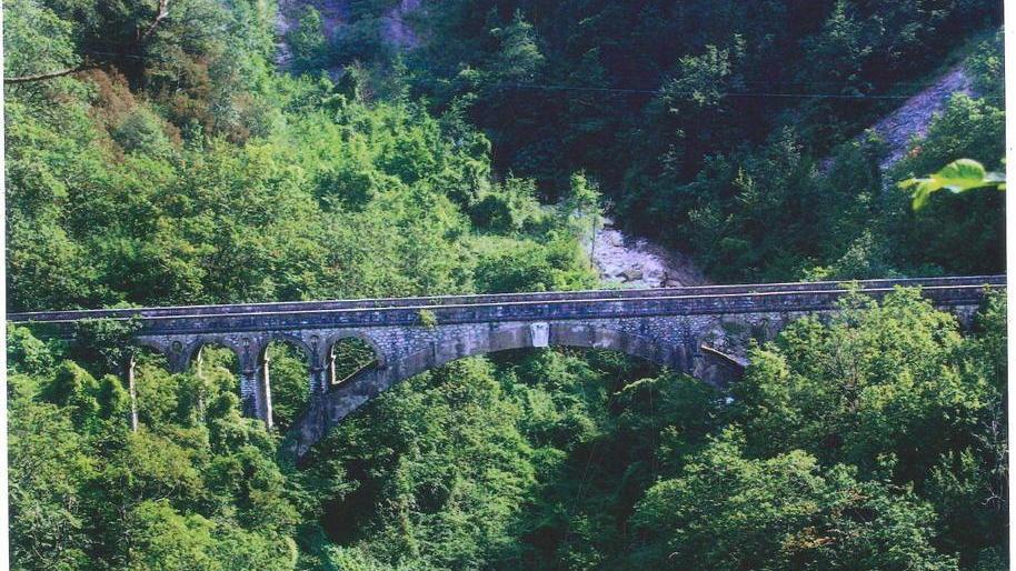 «Quel ponte ha 86 anni, c’è bisogno di una verifica»