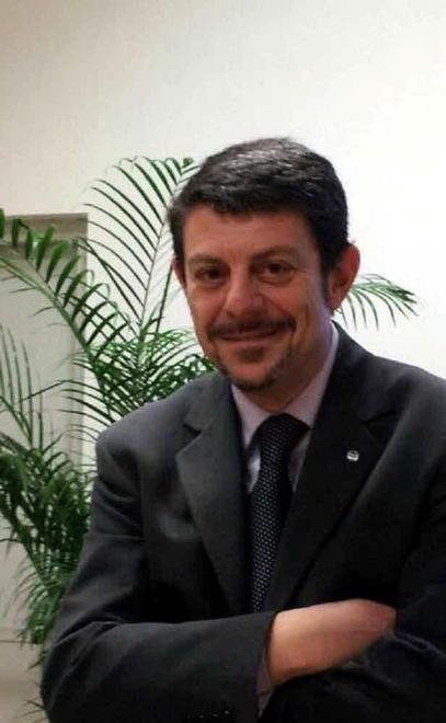 Figaia (Cisl): io dico no alle concessioni di 40 anni 