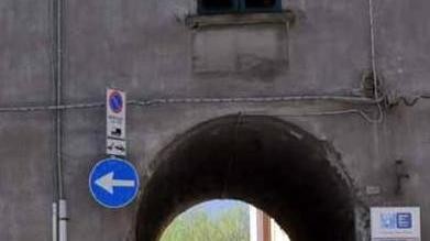 Furto e vandalismi al centro diurno Alzheimer di Pontremoli