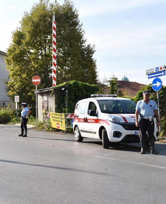 Via di Tiglio, scatta l’ultimatum Conad detta i tempi al Comune 