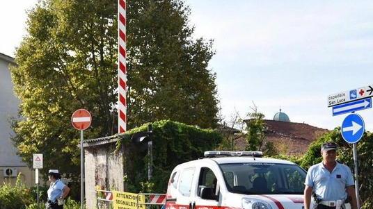 Via di Tiglio, scatta l’ultimatum Conad detta i tempi al Comune