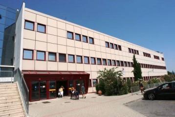 Nominato il primario di medicina 