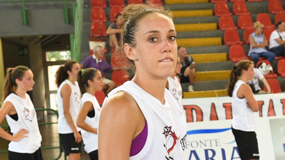 Il nuovo corso della Gesam Rivoluzione senza proclami