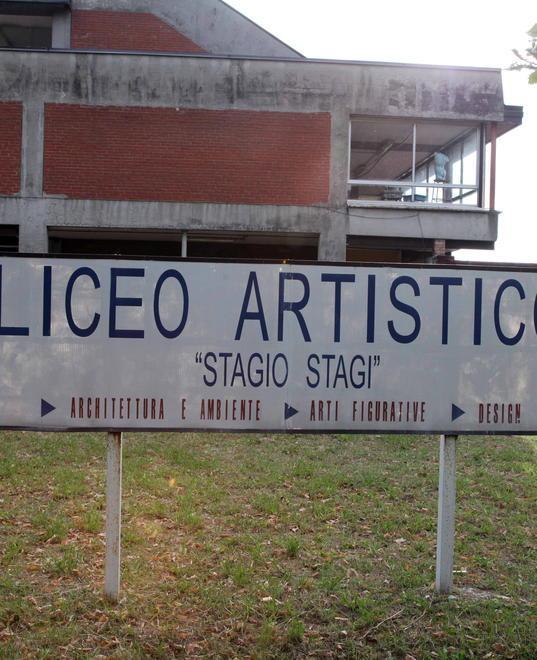 Bresciani: la Provincia dovrebbe chiudere le Stagi 