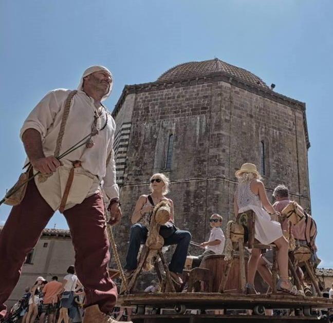 AD 1398 è stato un successo su tutti i fronti 