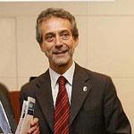 Cisanello, Desideri assolto da tutte le accuse
