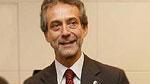 Cisanello, Desideri assolto da tutte le accuse