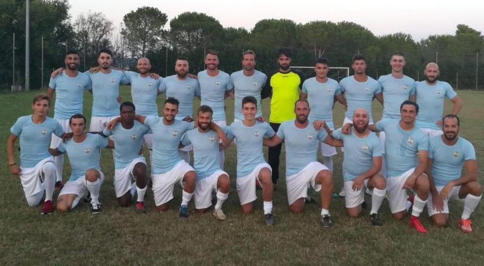 Cantera Gabbro si prepara a Orciano