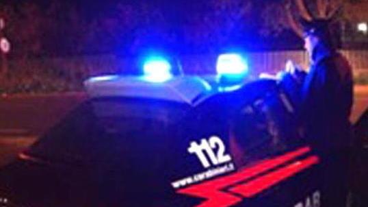 Coltellata in piazza: il pm chiede il carcere