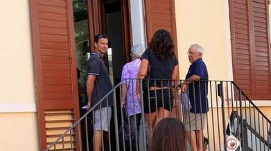 «Tariffe invariate per gli utenti: abbiamo limitato i costi di gestione»