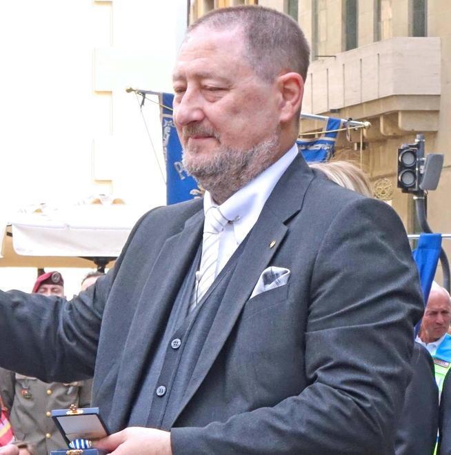 «Nella sala di casa mia i nazisti ammassarono i 20 poi mandati a morire» 