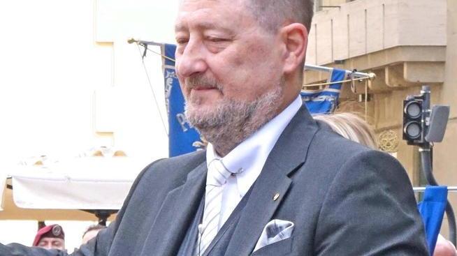 «Nella sala di casa mia i nazisti ammassarono i 20 poi mandati a morire»
