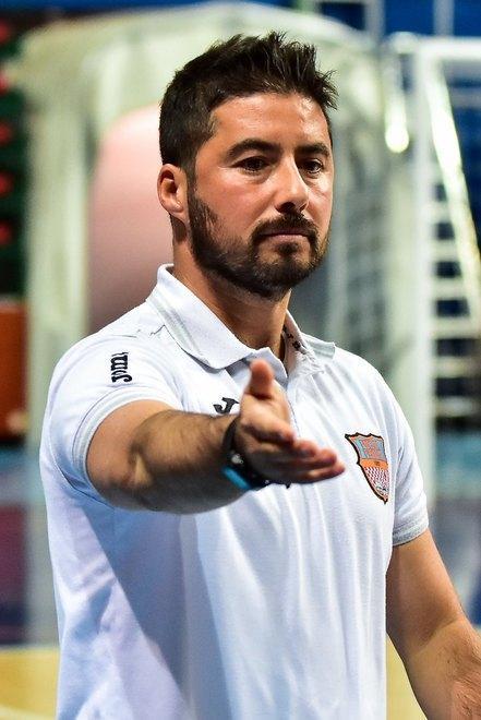 Futsal debutta in Serie A2 in trasferta ad Ortona